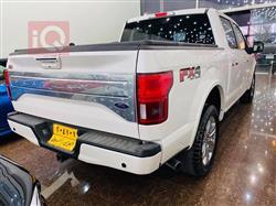 فۆرد F-150